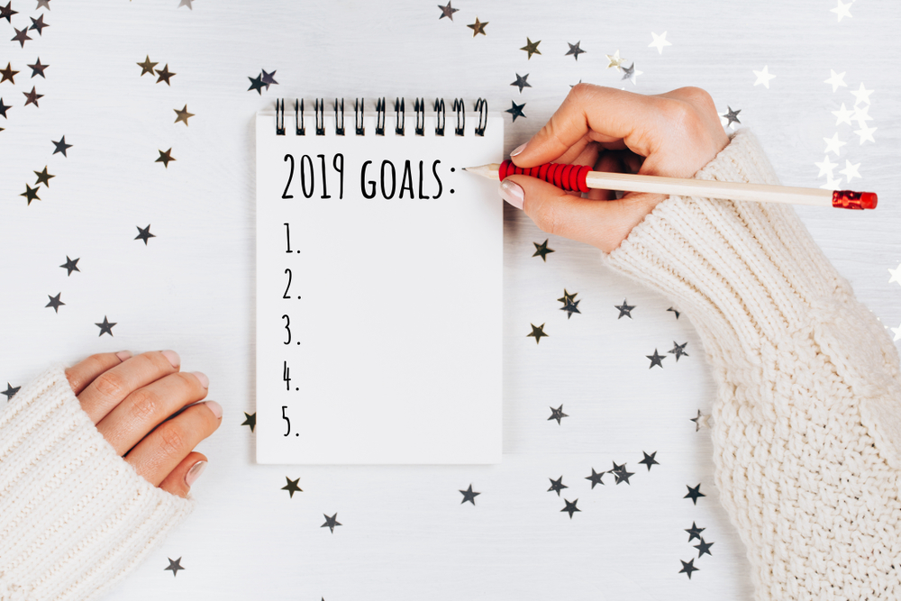 New-Year’-Resolutions-That-Teens-Can-Make